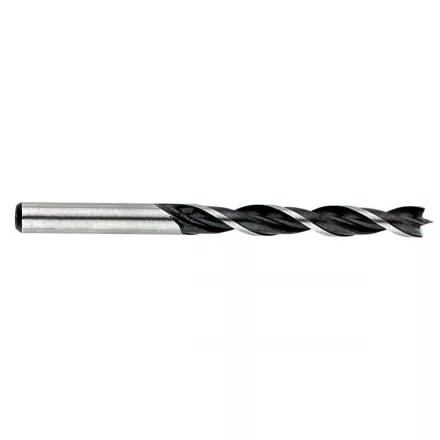 Metabo-Cv-Fafuro-11X142-Mm-627994000