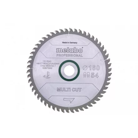 Metabo-Fureszlap-Multi-Cut-Professional-150X20-Z36-Wz-10-628000000
