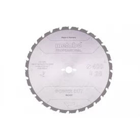 Metabo-Fureszlap-Power-Cut-Wood-Professional-400X30-Z28-Fz-Fa-10-628018000