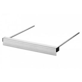 Metabo-Parhuzamutkozo-Kt-Ltx-66-Bl-Akkus-Kezi-Korfureszhez-628029000