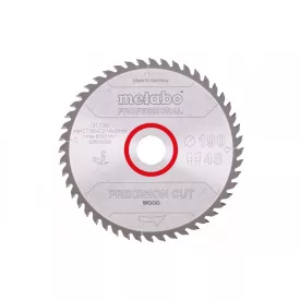 Metabo-Fureszlap-Precision-Cut-Wood-Professional-190X30-Z48-Wz-15-628035000