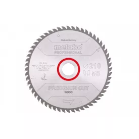 Metabo-Fureszlap-Precision-Cut-Wood-Professional-210X30-Z56-Wz-10-628040000