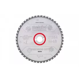 Metabo-Fureszlap-Precision-Cut-Wood-Professional-220X30-Z48-Dz-Hz-10-628043000