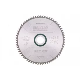 Metabo-Fureszlap-Multi-Cut-Professional-216X30-Z64-Fz-Tz-10-628063000