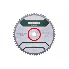 Metabo-Fureszlap-Precision-Cut-Wood-Classic-305X30-Z56-Wz-5-Neg-628064000