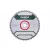 Metabo-Fureszlap-Precision-Cut-Wood-Classic-305X30-Z56-Wz-5-Neg-628064000