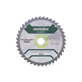 Metabo-Fureszlap-Cordless-Cut-Wood-Classic-216X30-Z40-Wz-5-628065000