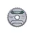 Metabo-Fureszlap-Multi-Cut-Classic-216X30-Z60-Fz-Tz-5Neg.-628066000