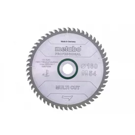 Metabo-Fureszlap-Multi-Cut-Professional-152X20-Z54-Fz-Tz-5-Neg.-628070000