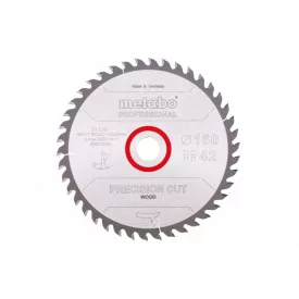 Metabo-Fureszlap-Precision-Cut-Wood-Professional-160X20-Z42-Wz-15-628072000