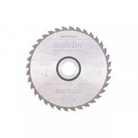 Metabo-Fureszlap-Multi-Cut-Professional-190X30-Z36-Wz-5-628075000