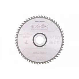 Metabo-Fureszlap-Multi-Cut-Professional-190X30-Z56-Fz-Tz-8-628077000