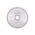 Metabo-Fureszlap-Multi-Cut-Professional-210X30-Z64-Fz-Tz-5Neg.-628082000