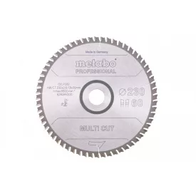 Metabo-Fureszlap-Multi-Cut-Professional-230X30-Z60-Wz-5-628085000