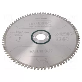 Metabo-Fureszlap-Multi-Cut-Professional-250X30-Z80-Fz-Tz-5-Neg.-628088000