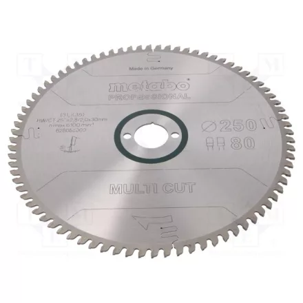 Metabo-Fureszlap-Multi-Cut-Professional-250X30-Z80-Fz-Tz-5-Neg.-628088000