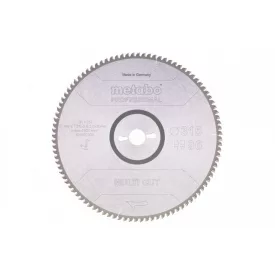 Metabo-Fureszlap-Multi-Cut-Professional-315X30-Z96-Fz-Tz-5Neg.-628092000