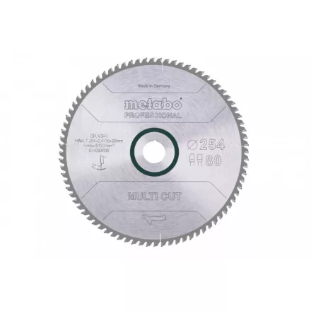 Metabo-Fureszlap-Multi-Cut-Professional-254X30-Z80-Fz-Tz-5-628093000