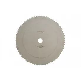 Metabo-Fureszlap-Power-Cut-Wood-Professional-Cv-350X30-56-Nv-628102000