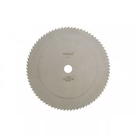 Metabo-Fureszlap-Power-Cut-Wood-Professional-Cv-350X30-56-Nv-628102000