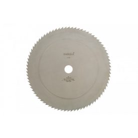 Metabo-Fureszlap-Power-Cut-Wood-Professional-Cv-500X30-56-Kv-628108000