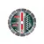 Metabo-Gyemant-Vagotarcsa-115X215X2223Mm-Professional-Up-Univerzalis-628111000