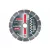 Metabo-Gyem.Vagot.180X23X2223Mm-Professional-Up-Univerzalis-628115000