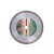 Metabo-Gyem.-Vagot.-125X22X2223Mm-Professional-Up-T-Turbo-Univerzalis-628125000