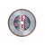 Metabo-Gyem.-Vagot.-180X25X2223Mm-Professional-Up-T-Turbo-Univerzalis-628127000