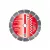 Metabo-Gyem.-Vagot.-180X23X2223Mm-Professional-Cp-Beton-628133000