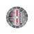 Metabo-Gyem.-Vagot.-150X215X2223Mm-Professional-Ap-Abraziv-628143000