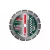 Metabo-Gyem.-Vagot.-125X215X2223Mm-Classic-Uc-Univerzalis-628157000