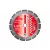Metabo-Gyem.-Vagot.-300X32X200-254Mm-Classic-Cc-Beton-628180000