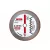 Metabo-Gyemant-Vagotarcsa-230X17X2223Mm-Classic-Tc-Csempe-628196000