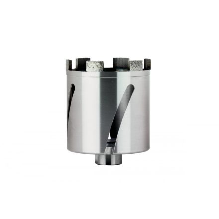 Metabo-Gyem.-Dobozmaro-68Mm-X-M-16-Professional-Univerzalis-628201000