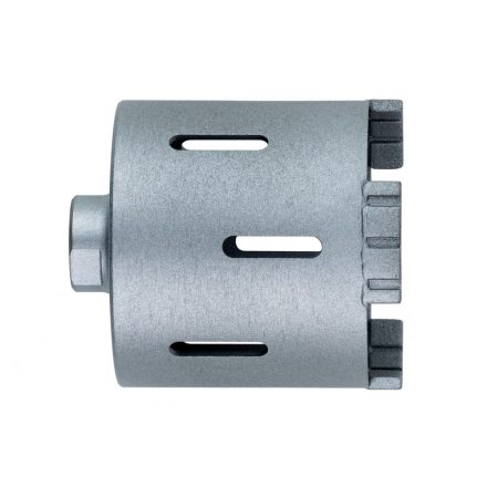 Metabo-Gyem.-Dobozmaro-68Mm-X-M-16-Professional-Abraziv-628203000