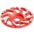 Metabo-Gyemant-Csiszolofazek-Beton-Professional-Atmero-125-Mm-628205000