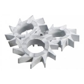 Metabo-15-Db-Marocsillagok-Lapos-Fogazat-628213000