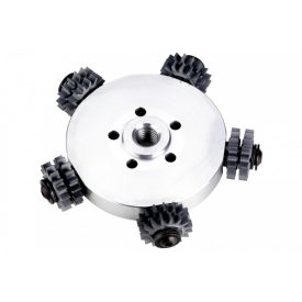 Metabo-Marofej-Hegyes-Fogazat-Komplett-Rfev-19-125-Rt-628218000