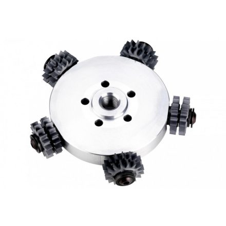 Metabo-Marofej-Hegyes-Fogazat-Komplett-Rfev-19-125-Rt-628218000