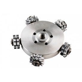 Metabo-Marofej-Lapos-Fogazat-Komplett-Rfev-19-125-Rt-628219000