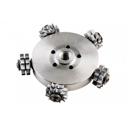 Metabo-Marofej-Lapos-Fogazat-Komplett-Rfev-19-125-Rt-628219000