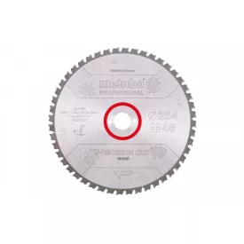 Metabo-Fureszlap-Precision-Cut-Wood-Professional-254X30-Z48-Wz-5-Neg.-628221000