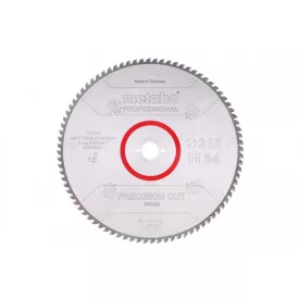 Metabo-Fureszlap-Precision-Cut-Wood-Professional-315X30-Z84-Wz-5-Neg.-628225000
