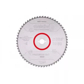 Metabo-Fureszlap-Precision-Cut-Wood-Professional-305X30-Z60-Wz-5-Neg.-628228000
