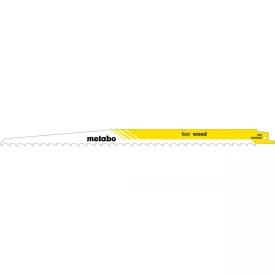 Metabo-5-Db-Kardfureszlap-Fast-Wood-300-X-125-Mm-628242000