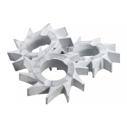 Metabo-10-Db-Marocsillag-Lapos-Fogazat-Rfev-19-125-Rt-628271000