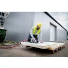 Metabo-Fureszlap-Steel-Cut-Sandwich-Panel-Classic-165X20-Z40-Fzfa-Fzfa-4-628273000