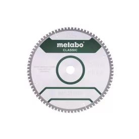 Metabo-Fureszlap-Multi-Cut-Classic-305X30-Z80-Fz-Tz-5Neg-628286000