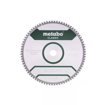 Metabo-Fureszlap-Multi-Cut-Classic-305X30-Z80-Fz-Tz-5Neg-628286000